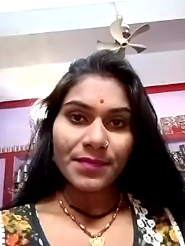Nishaba online show from December 2024 05:51:02 AM