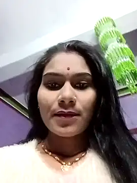 Nishaba online show from December 2024 02:11:02 PM