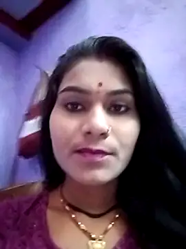 Nishaba online show from December 2024 05:42:01 PM