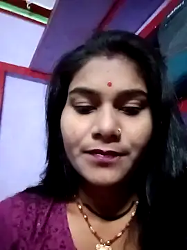 Nishaba online show from December 2024 03:41:02 PM