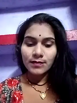 Nishaba online show from December 2024 03:00:01 PM