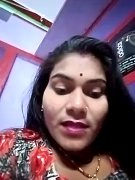 Nishaba online show from December 2024 06:02:02 PM