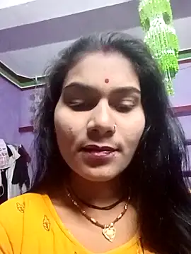 Nishaba online show from December 2024 03:53:01 PM
