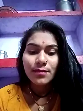 Nishaba online show from December 2024 08:00:01 PM