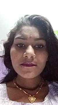 Nishaba online show from December 2024 03:11:02 PM