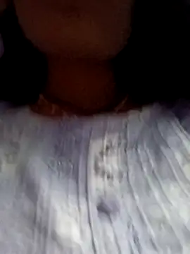 Nishaba online show from December 2024 07:52:02 PM
