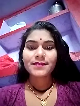 Nishaba online show from December 2024 06:17:02 PM
