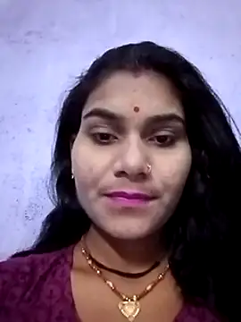 Nishaba online show from December 2024 02:35:02 AM