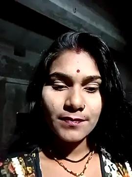 Nishaba online show from December 2024 04:22:01 PM