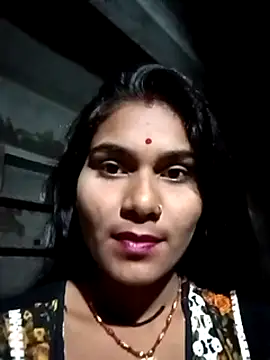 Nishaba online show from December 2024 07:24:01 PM