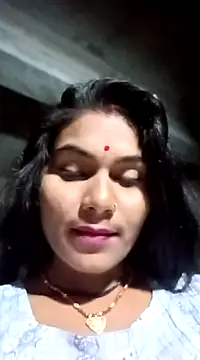 Nishaba online show from December 2024 07:27:02 PM