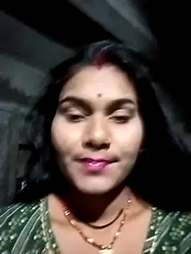 Nishaba online show from December 2024 03:37:02 PM