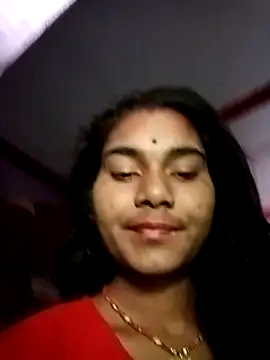 Nishaba online show from March 2025 05:52:02 AM