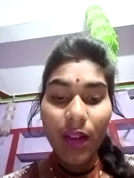 Nishaba online show from March 2025 06:40:02 PM