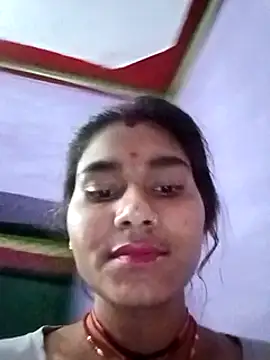 Nishaba online show from March 2025 04:03:02 PM