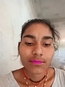 Nishaba online show from March 2025 04:54:02 AM
