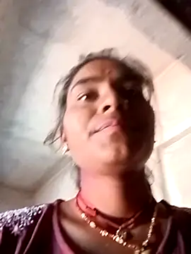 Nishaba online show from March 2025 06:14:02 AM