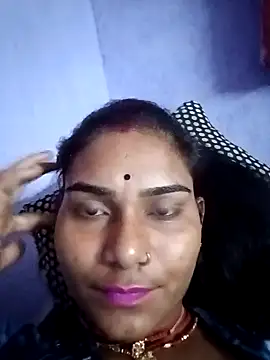 Nishaba online show from March 2025 04:54:01 PM