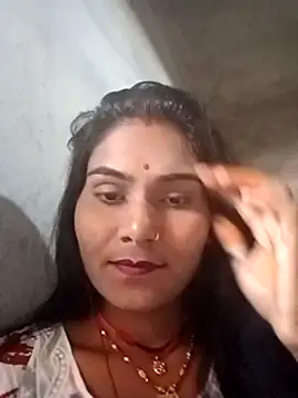 Nishaba online show from March 2025 08:21:02 AM