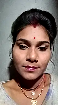 Nishaba online show from March 2025 03:06:01 PM