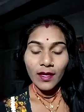 Nishaba online show from March 2025 02:37:02 PM