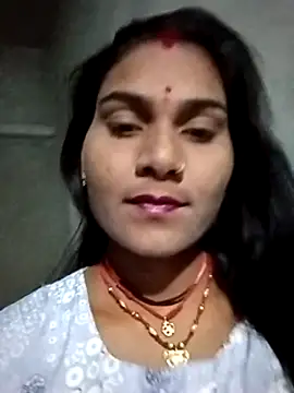 Nishaba online show from March 2025 02:24:01 PM
