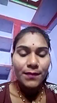Nishaba online show from March 2025 08:29:02 PM