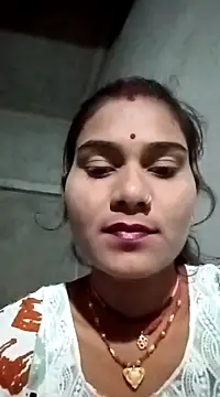 Nishaba online show from March 2025 03:02:02 PM