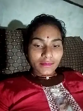 Nishaba online show from September 2025 08:44:01 PM