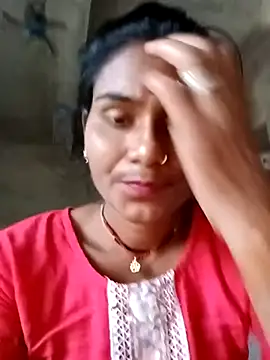 Nishaba online show from September 2025 11:33:01 AM