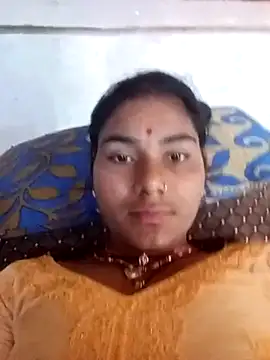 Nishaba online show from September 2025 07:34:01 AM