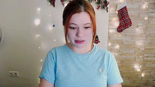 Sun Alexia online show from December 2024 05:40:02 AM