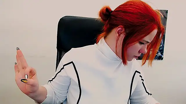 Sun Alexia online show from March 2025 08:24:02 AM