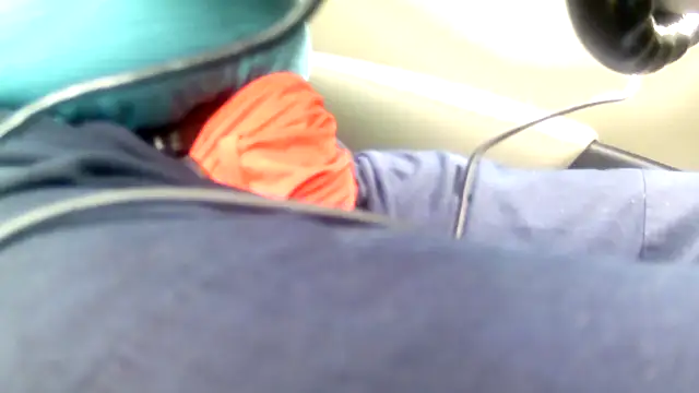 Snapshot of Policeman20742 chatting on December 2024 05:44:01 PM Policeman20742 online show from December 2024 05:44:01 PM