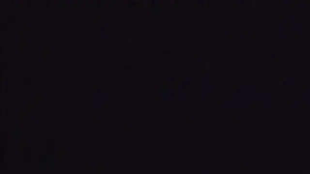 Snapshot of Policeman20742 chatting on December 2024 05:48:01 PM Policeman20742 online show from December 2024 05:48:01 PM