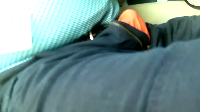 Snapshot of Policeman20742 chatting on January 2025 05:56:01 PM Policeman20742 online show from January 2025 05:56:01 PM