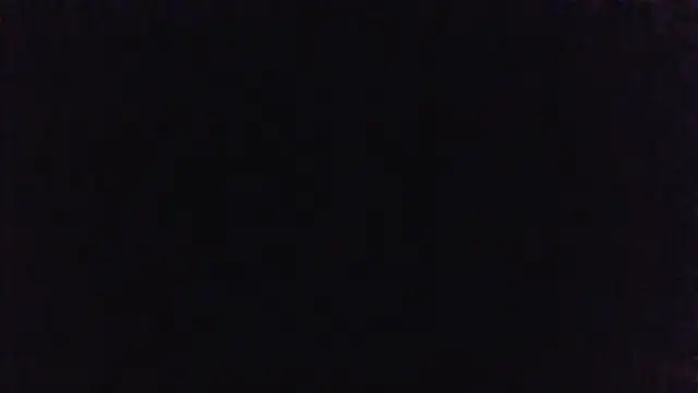 Snapshot of Policeman20742 chatting on January 2025 04:23:02 AM Policeman20742 online show from January 2025 04:23:02 AM