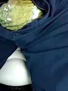 Snapshot of Policeman20742 chatting on February 2025 05:52:02 PM Policeman20742 online show from February 2025 05:52:02 PM