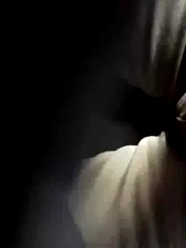 Snapshot of Policeman20742 chatting on February 2025 01:48:01 PM Policeman20742 online show from February 2025 01:48:01 PM