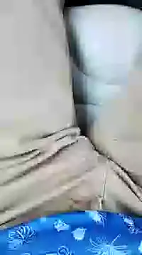 Snapshot of Policeman20742 chatting on February 2025 05:48:01 PM Policeman20742 online show from February 2025 05:48:01 PM