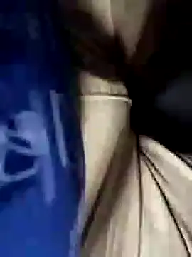 Snapshot of Policeman20742 chatting on February 2025 08:50:02 PM Policeman20742 online show from February 2025 08:50:02 PM