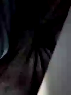 Snapshot of Policeman20742 chatting on February 2025 09:06:01 PM Policeman20742 online show from February 2025 09:06:01 PM