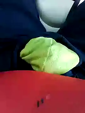 Snapshot of Policeman20742 chatting on February 2025 05:43:01 PM Policeman20742 online show from February 2025 05:43:01 PM