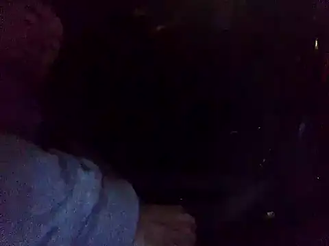 Snapshot of Policeman20742 chatting on February 2025 05:09:02 AM Policeman20742 online show from February 2025 05:09:02 AM