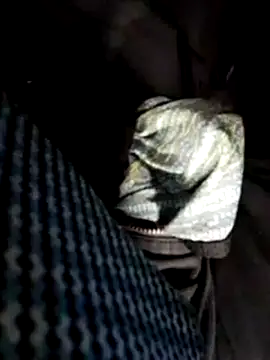 Snapshot of Policeman20742 chatting on February 2025 03:54:02 PM Policeman20742 online show from February 2025 03:54:02 PM