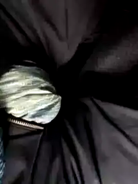 Snapshot of Policeman20742 chatting on February 2025 07:30:01 PM Policeman20742 online show from February 2025 07:30:01 PM