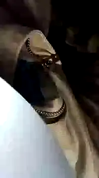 Snapshot of Policeman20742 chatting on February 2025 09:25:02 PM Policeman20742 online show from February 2025 09:25:02 PM