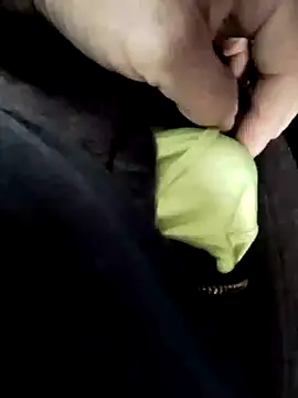 Snapshot of Policeman20742 chatting on February 2025 05:53:01 PM Policeman20742 online show from February 2025 05:53:01 PM