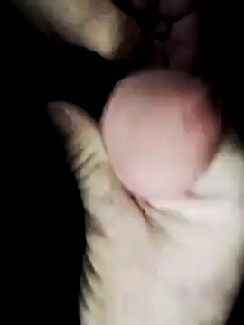 Snapshot of Policeman20742 chatting on February 2025 09:00:01 PM Policeman20742 online show from February 2025 09:00:01 PM