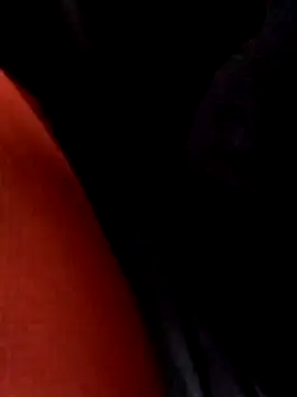 Snapshot of Policeman20742 chatting on February 2025 03:09:01 PM Policeman20742 online show from February 2025 03:09:01 PM